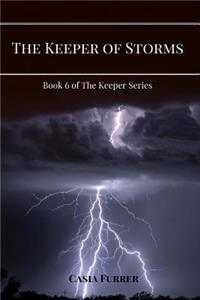 The Keeper of Storms
