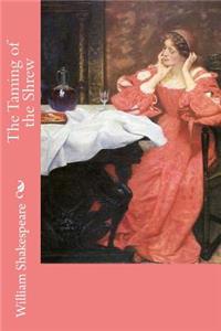Taming of the Shrew