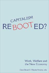 Capitalism Rebooted?