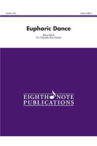 Euphoric Dance