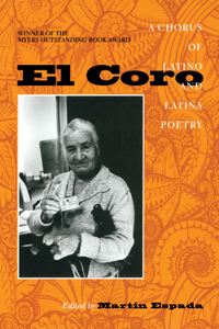 El Coro