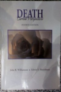 Death: Current Perspectives