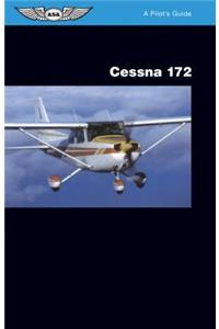 Cessna 172