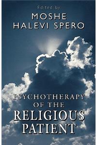 Psychotherapy of the Religious Patient