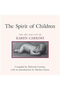 The Spirit of Children