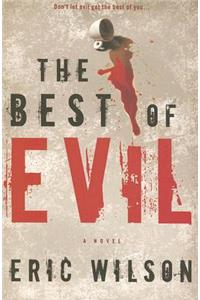 The Best of Evil