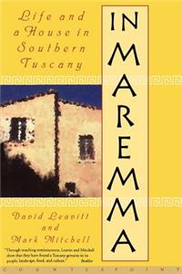 In Maremma