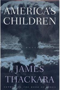 America's Children