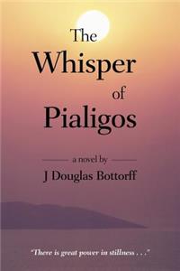 The Whisper of Pialigos