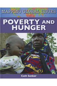 Poverty and Hunger