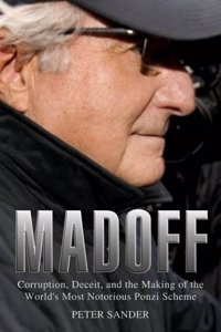 Madoff