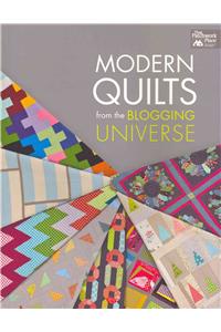 Modern Quilts