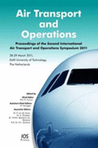 Air Transport and Operations