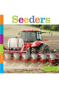 Seeders