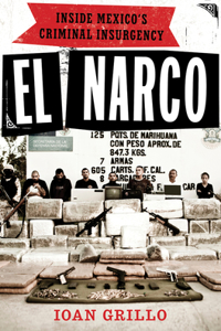 El Narco