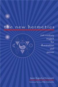 The New Hermetics