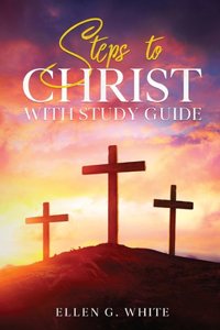 Steps to Christ