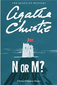 N Or M?