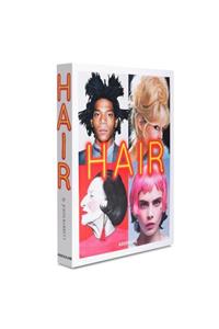 Hair