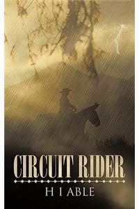 Circuit Rider