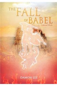 The Fall of Babel