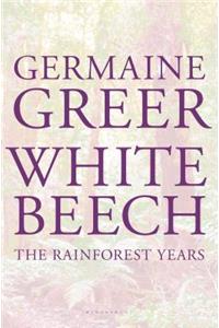 White Beech