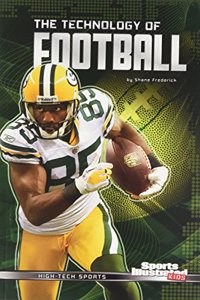 The Technology of Football