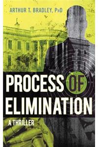Process of Elimination