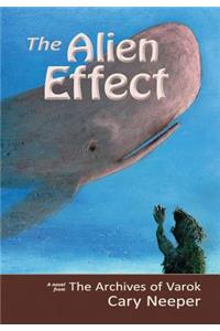 The Alien Effect
