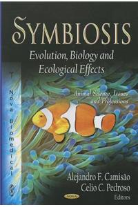 Symbiosis