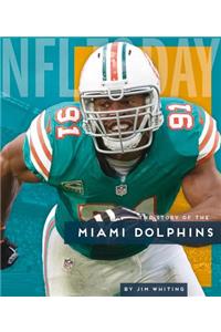 Miami Dolphins