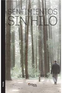 Sentimientos Sin Hilo