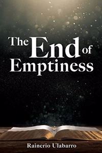 End of Emptiness