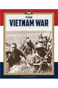 The Vietnam War