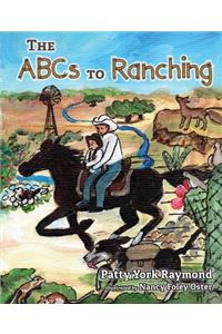 ABCs to Ranching