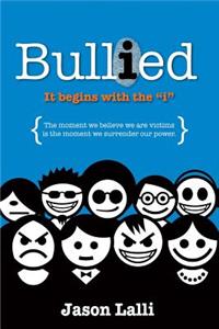 Bullied