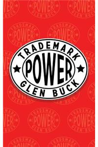 Trademark Power