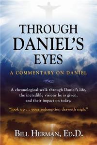Through Daniel's Eyes