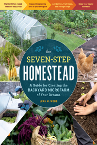 Seven-Step Homestead