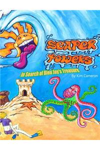 Seaper Powers