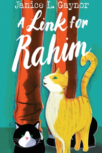 Link for Rahim