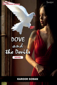 Dove and the Devils