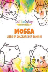 Mossa