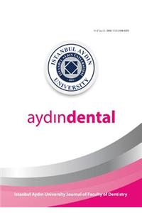 Aydin Dental