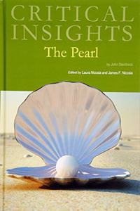 Critical Insights: The Pearl