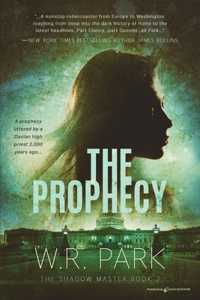 Prophecy W.R. Park