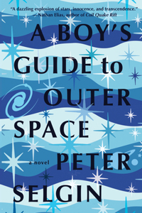 Boy's Guide to Outer Space