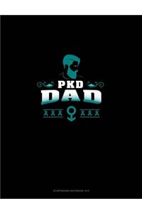 PKD Dad