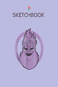 SketchBook