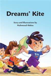 Dreams' Kite